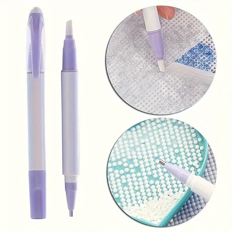 Embroidery Paper - Ferramenta para Remoção de Filme de