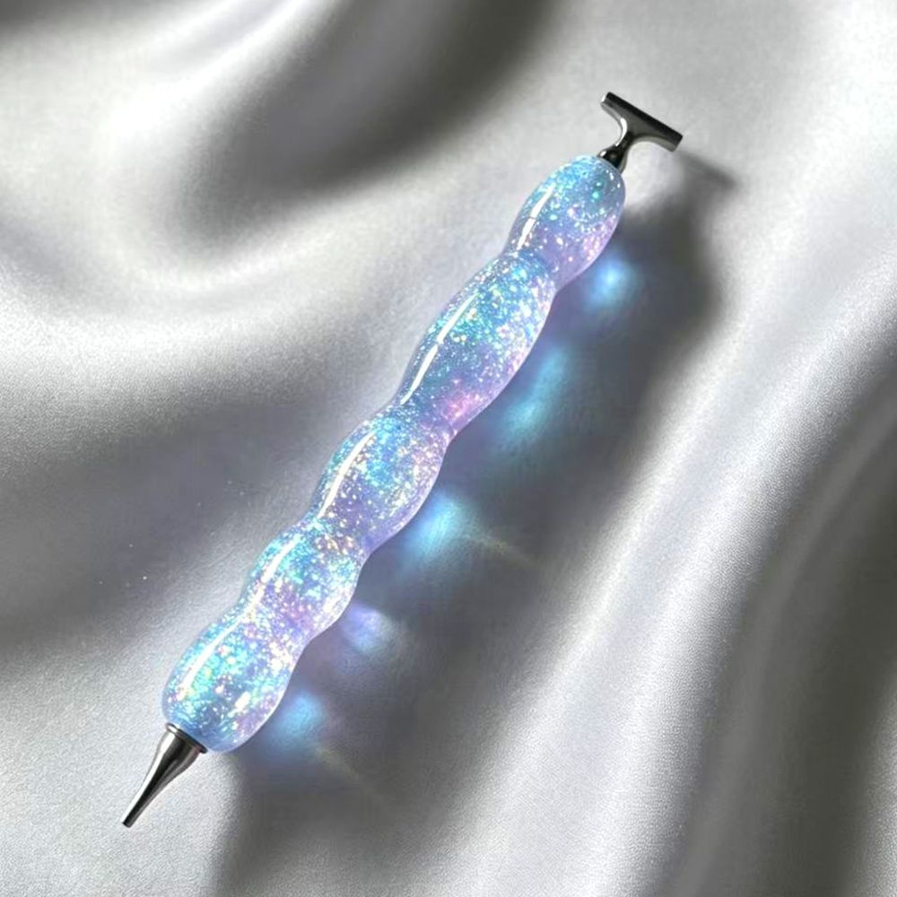 Nova Caneta de Pintura Diamant - Embroidery Painting avaliação e preço