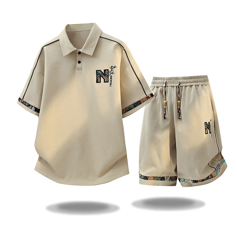 Nova Moda de Verão, Conjunto d - Embroidery Fashion avaliação e preço