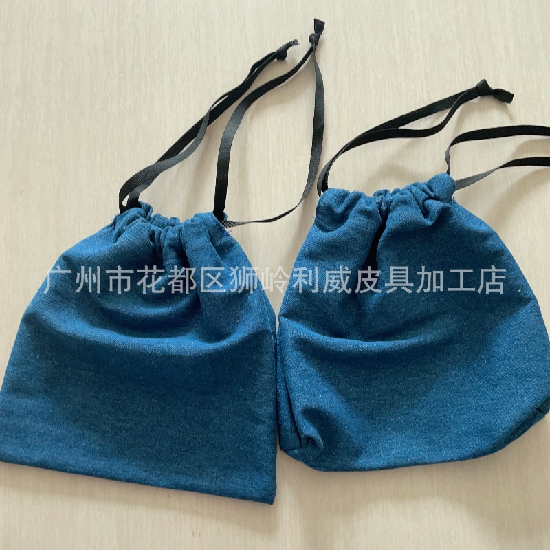 Bolsa de Mão de Moda da Série  - Embroidery Gift avaliação e preço