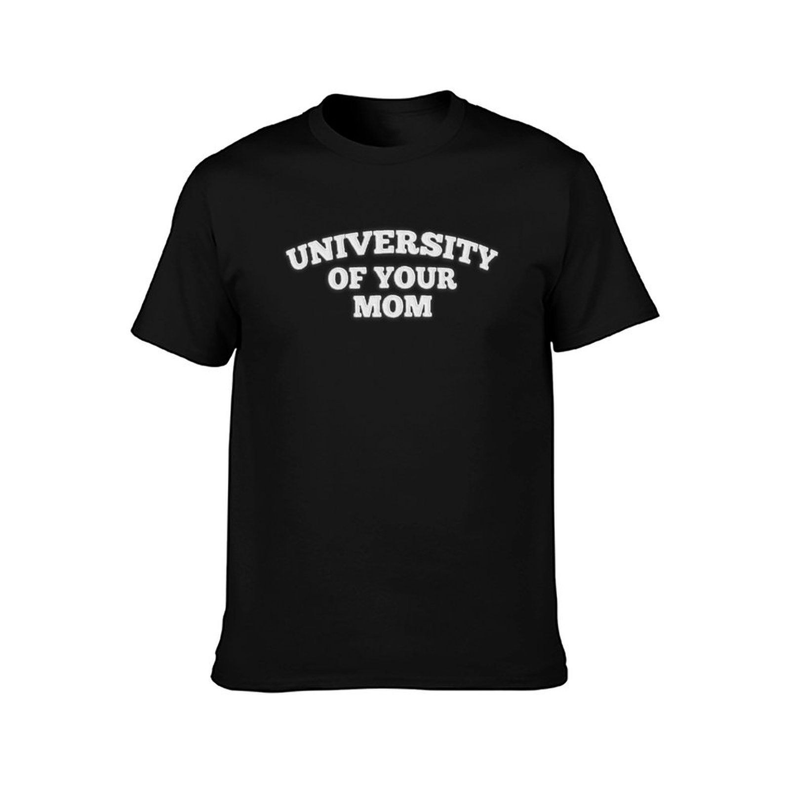 Camiseta com estampa de bordad - Embroidery University avaliação e preço