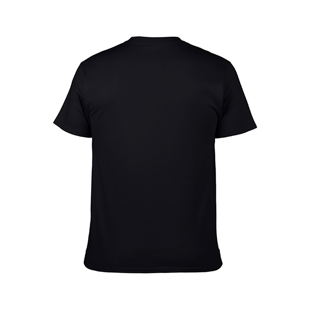 Camiseta com estampa de bordad - Embroidery University avaliação e preço