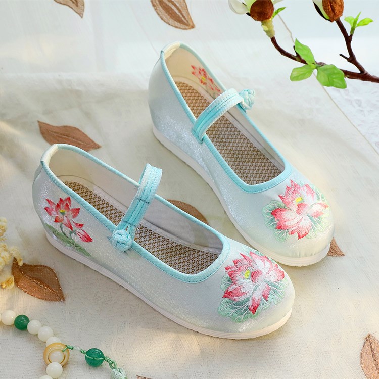 2026 feminino branco & verde l - Embroidery Yes avaliação e preço