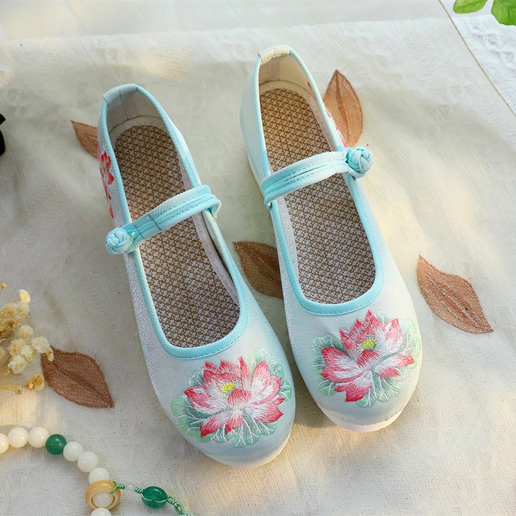 2026 feminino branco & verde l - Embroidery Yes avaliação e preço