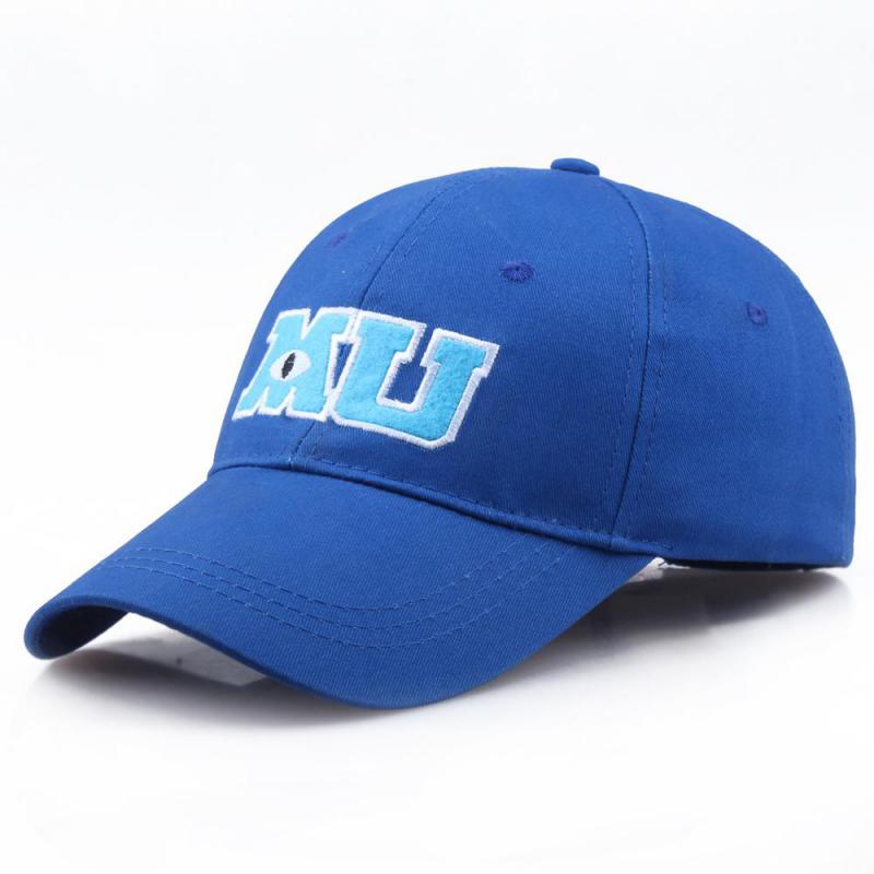 Boné de beisebol masculino adu - Embroidery University avaliação e preço