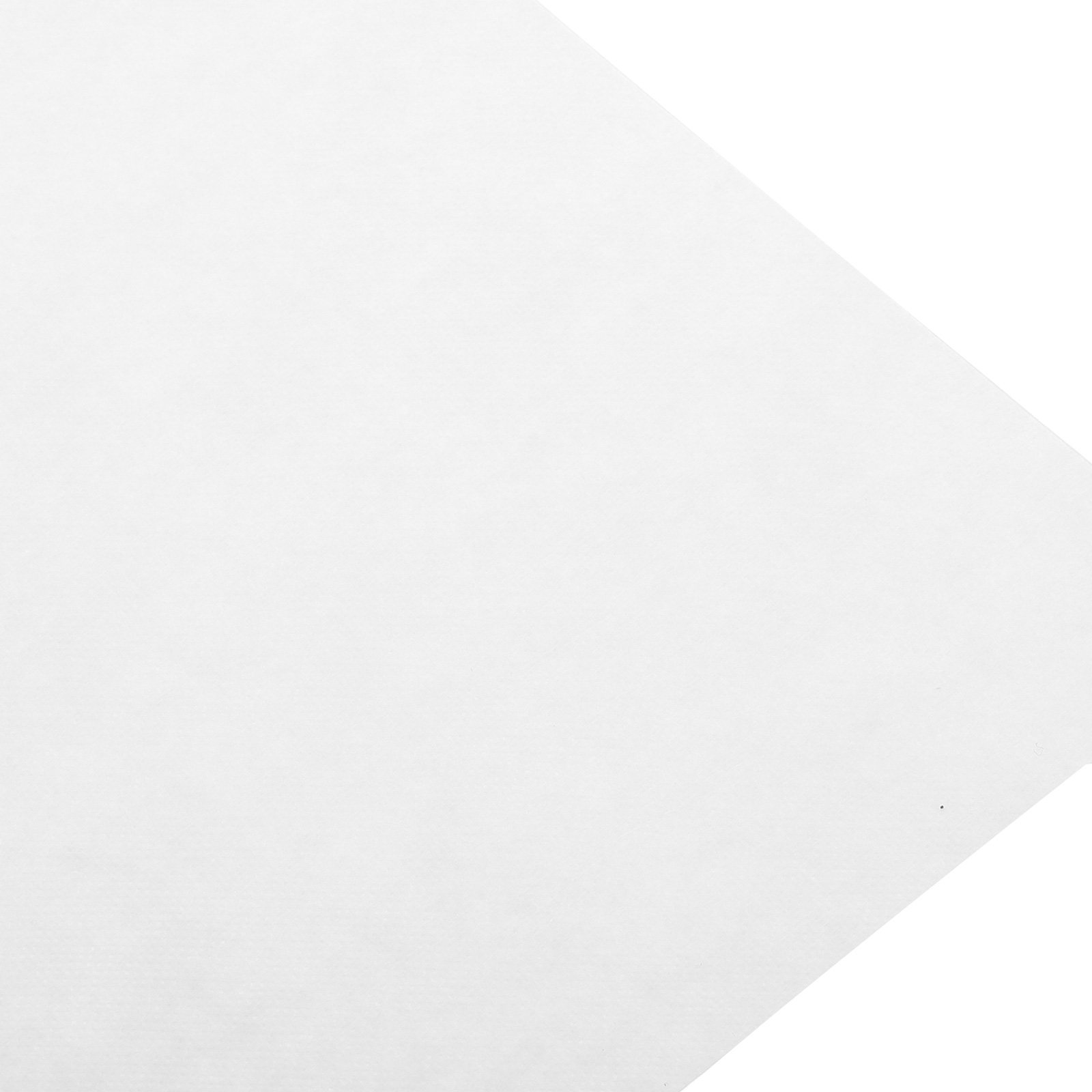 7 Peças de Estabilizador de Bo - Embroidery Paper avaliação e preço