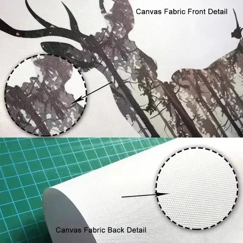 Pintura Diamante Sem Moldura,  - Embroidery Painting avaliação e preço
