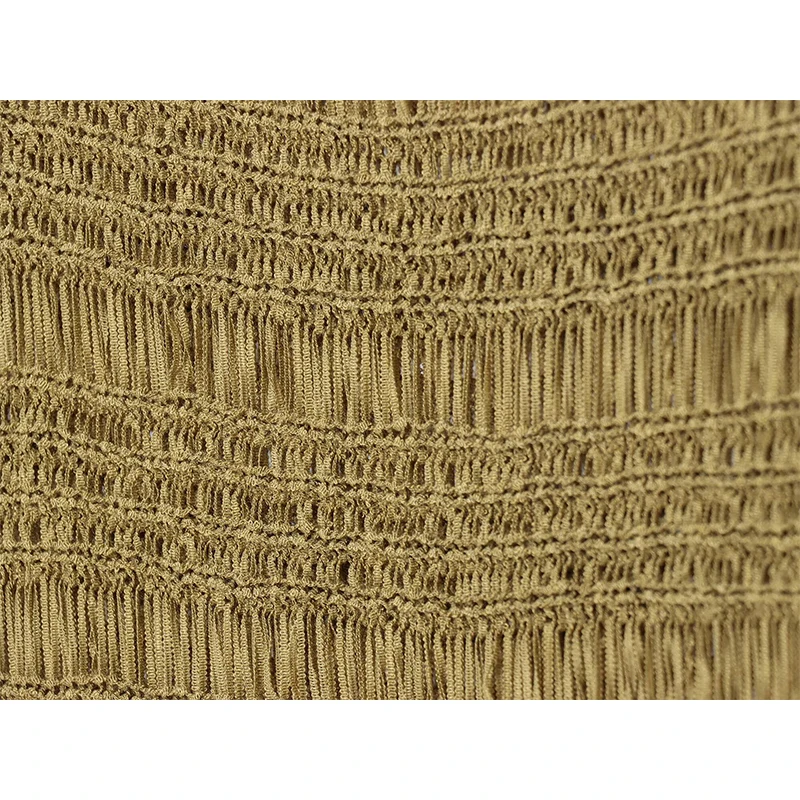 Suéter de Tricô Vintage com De - Embroidery Fashion avaliação e preço