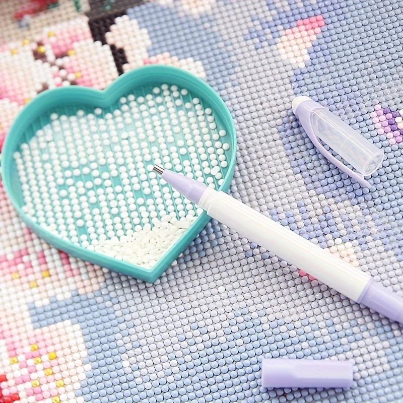 Ferramenta para Remoção de Fil - Embroidery Paper avaliação e preço