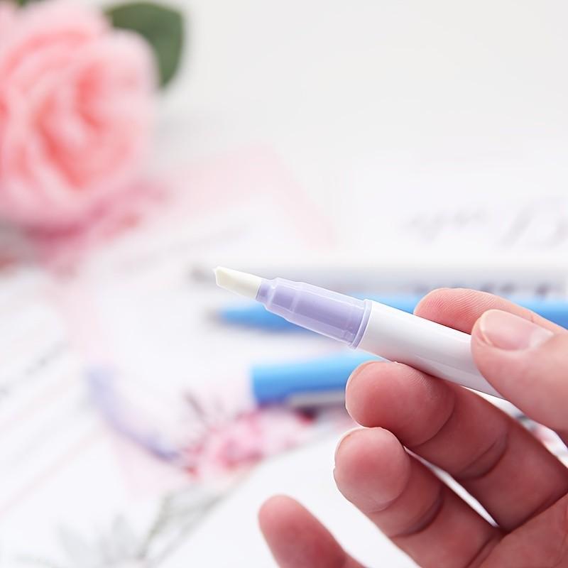 Ferramenta para Remoção de Fil - Embroidery Paper avaliação e preço