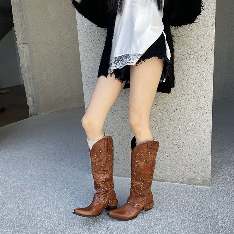 Outono inverno fivela de cinto - Embroidery Yes avaliação e preço