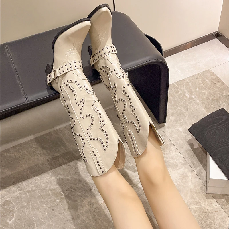 Outono inverno fivela de cinto - Embroidery Yes avaliação e preço