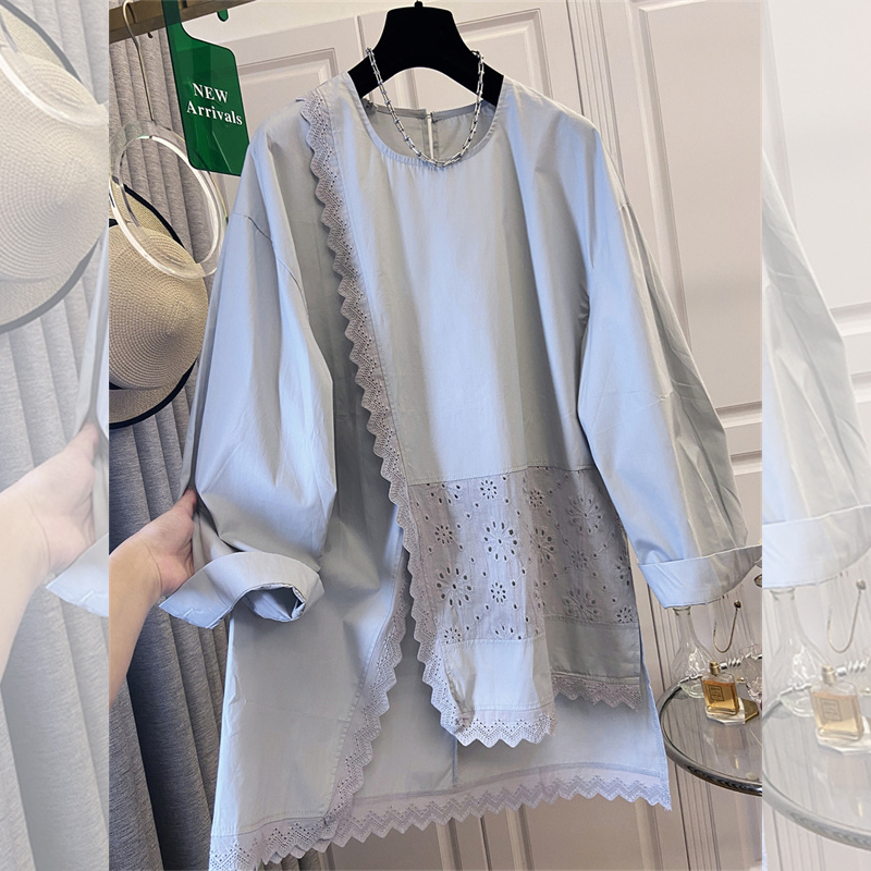 SuperAen Primavera 2026 Novo E - Embroidery Fashion avaliação e preço