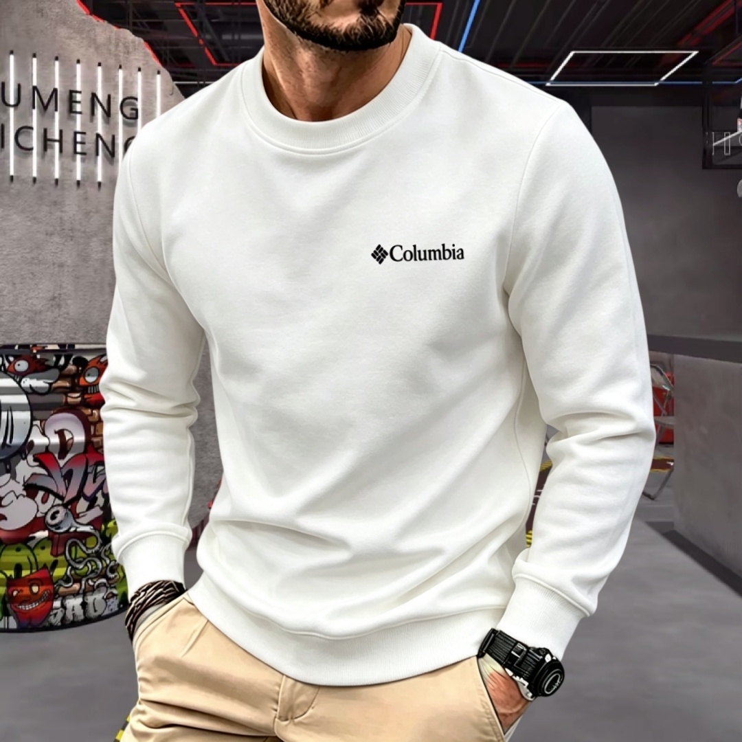 Camisa polo masculina de manga - Embroidery Fashion avaliação e preço
