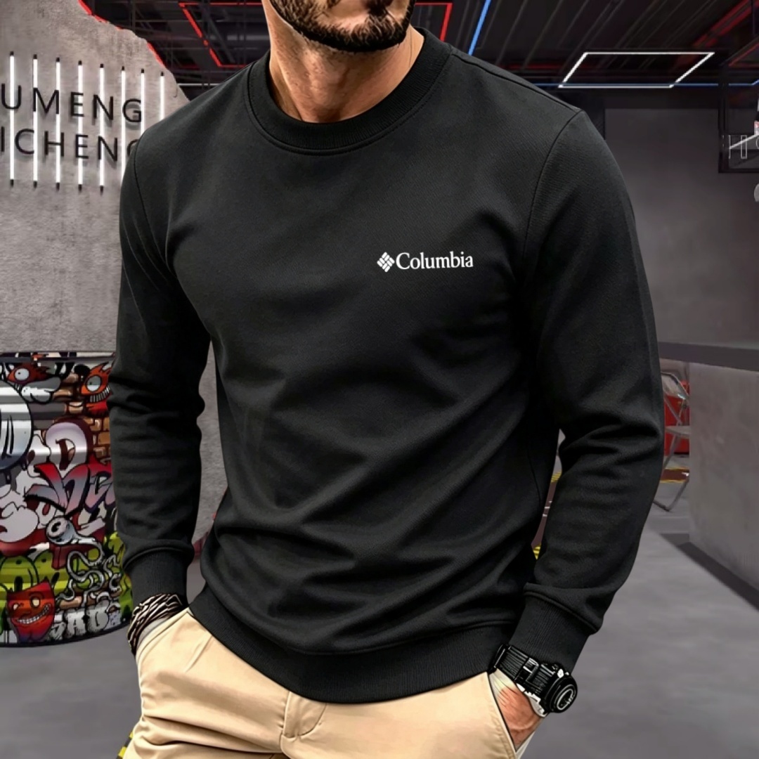 Camisa polo masculina de manga - Embroidery Fashion avaliação e preço