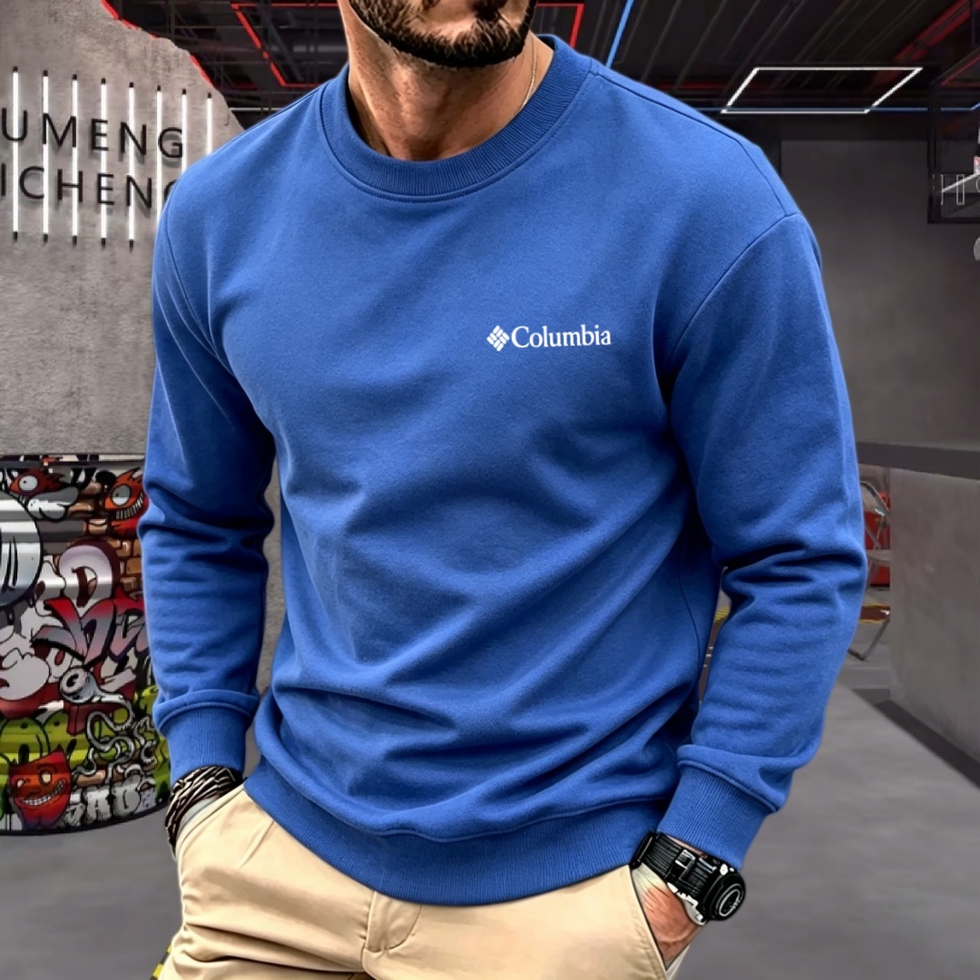 Camisa polo masculina de manga - Embroidery Fashion avaliação e preço