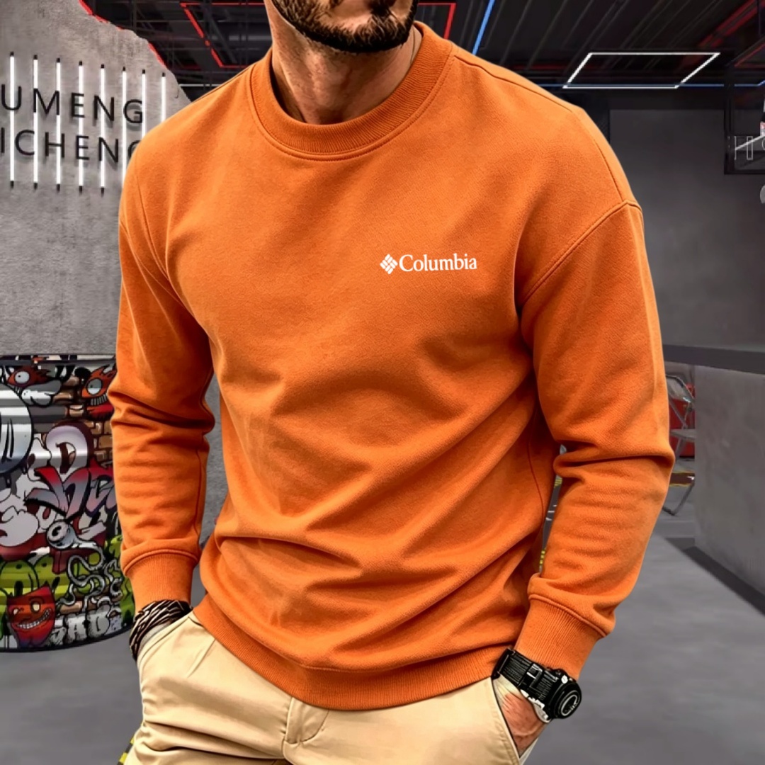 Camisa polo masculina de manga - Embroidery Fashion avaliação e preço