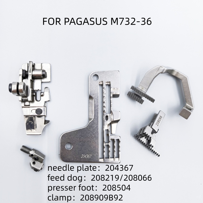 Peças para máquinas de costura - Embroidery Yarns avaliação e preço