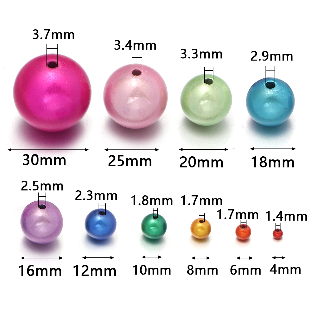 Contas Refletivas Atacado: Con - Embroidery Gift avaliação e preço