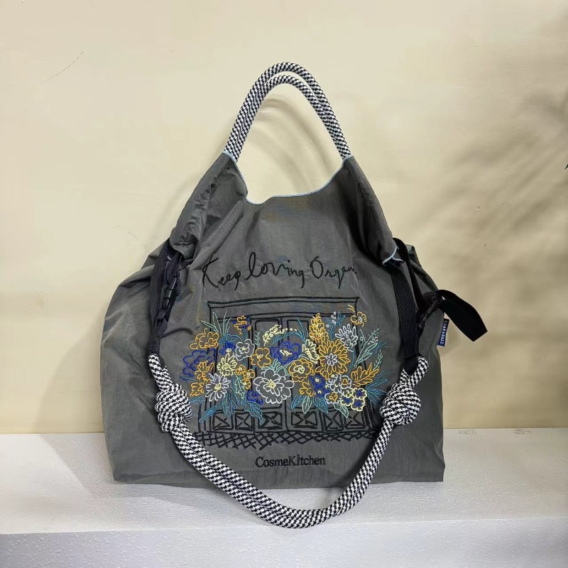 Compras bordado proteção ambie - Embroidery Paper avaliação e preço