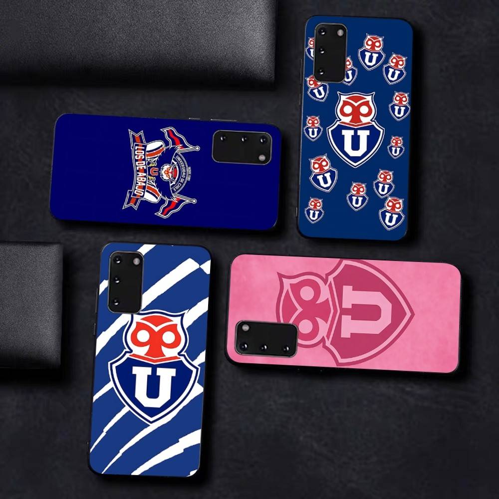 Capa de telefone com logotipo  - Embroidery University avaliação e preço
