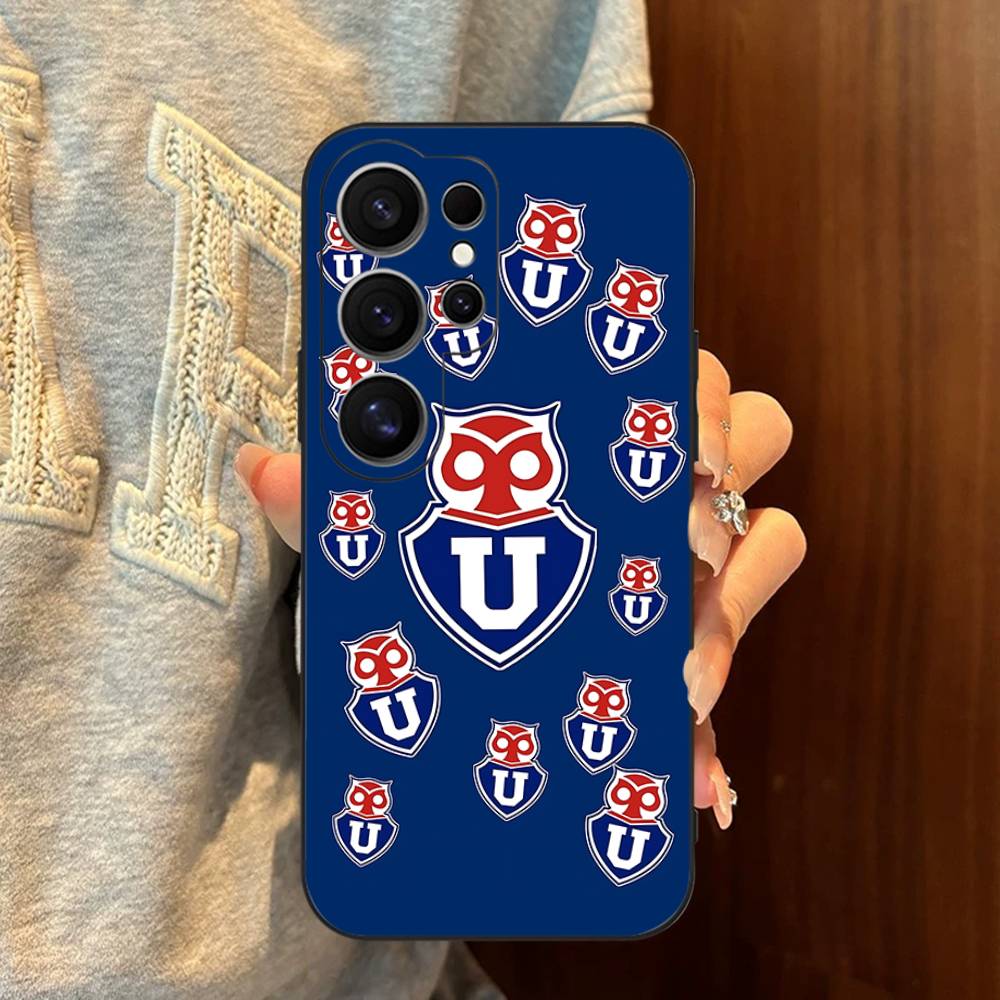 Capa de telefone com logotipo  - Embroidery University avaliação e preço