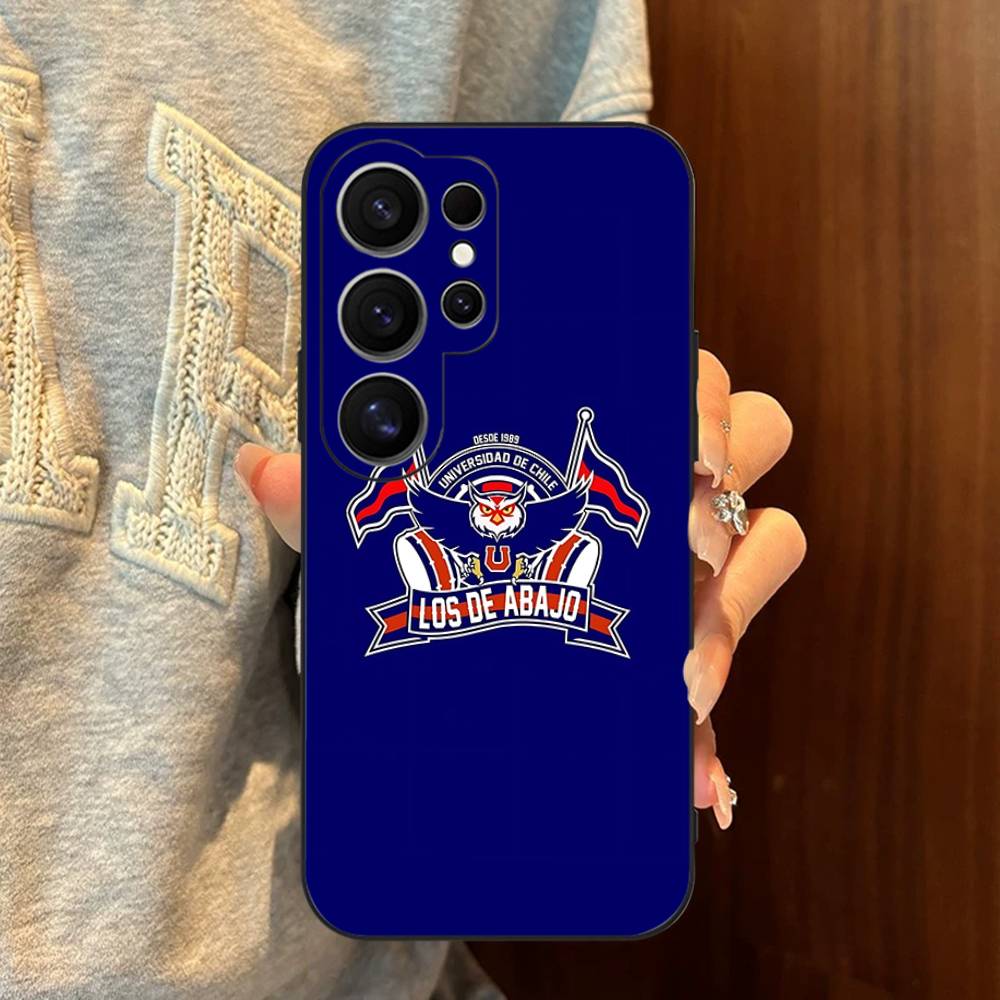 Capa de telefone com logotipo  - Embroidery University avaliação e preço